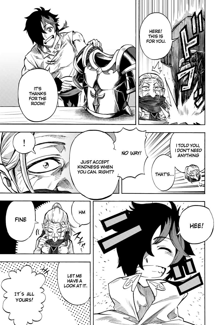 Page 3 of Chapter 9
