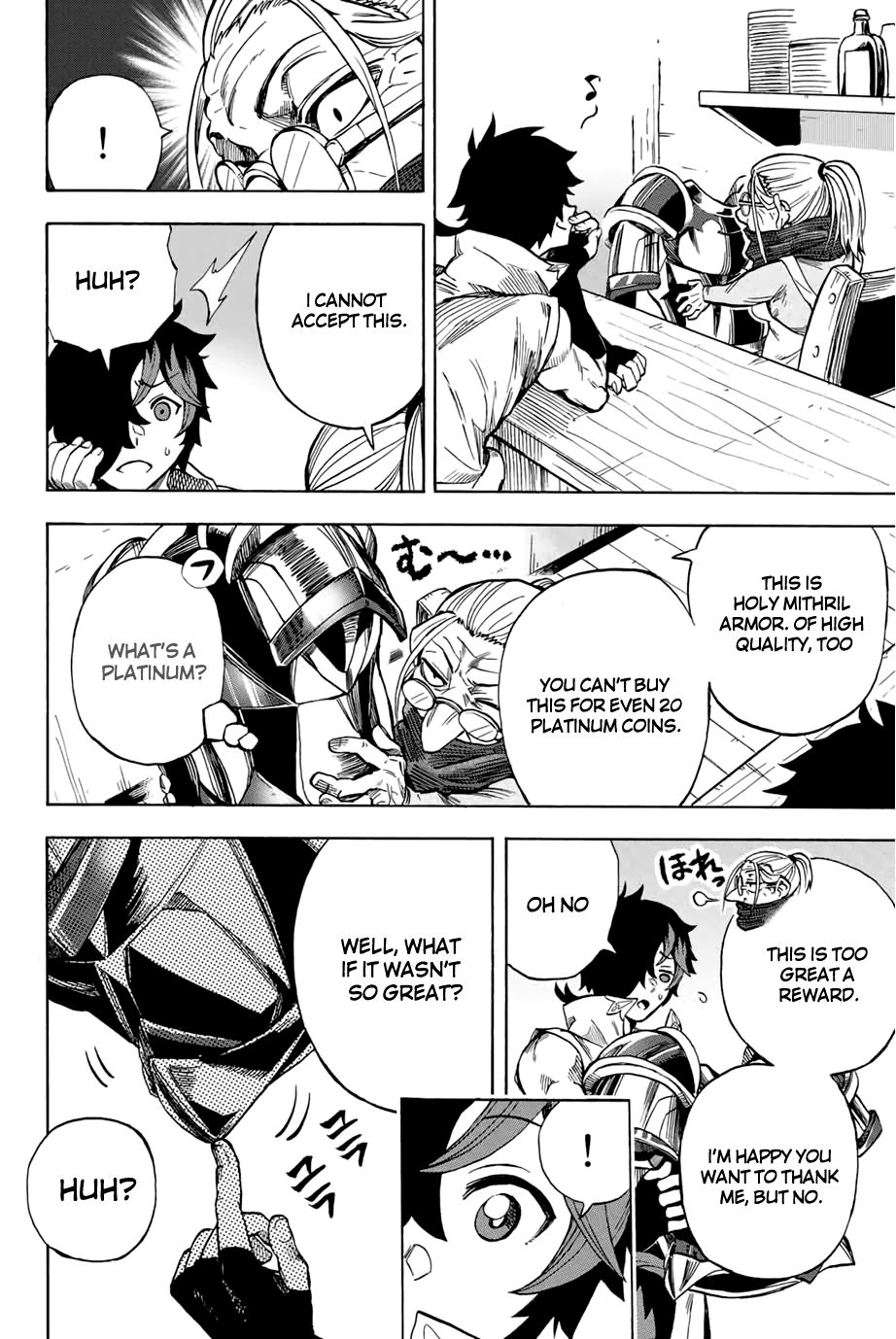 Page 4 of Chapter 9