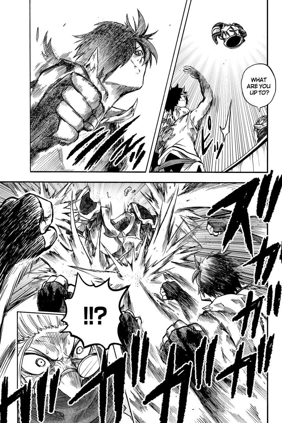 Page 5 of Chapter 9