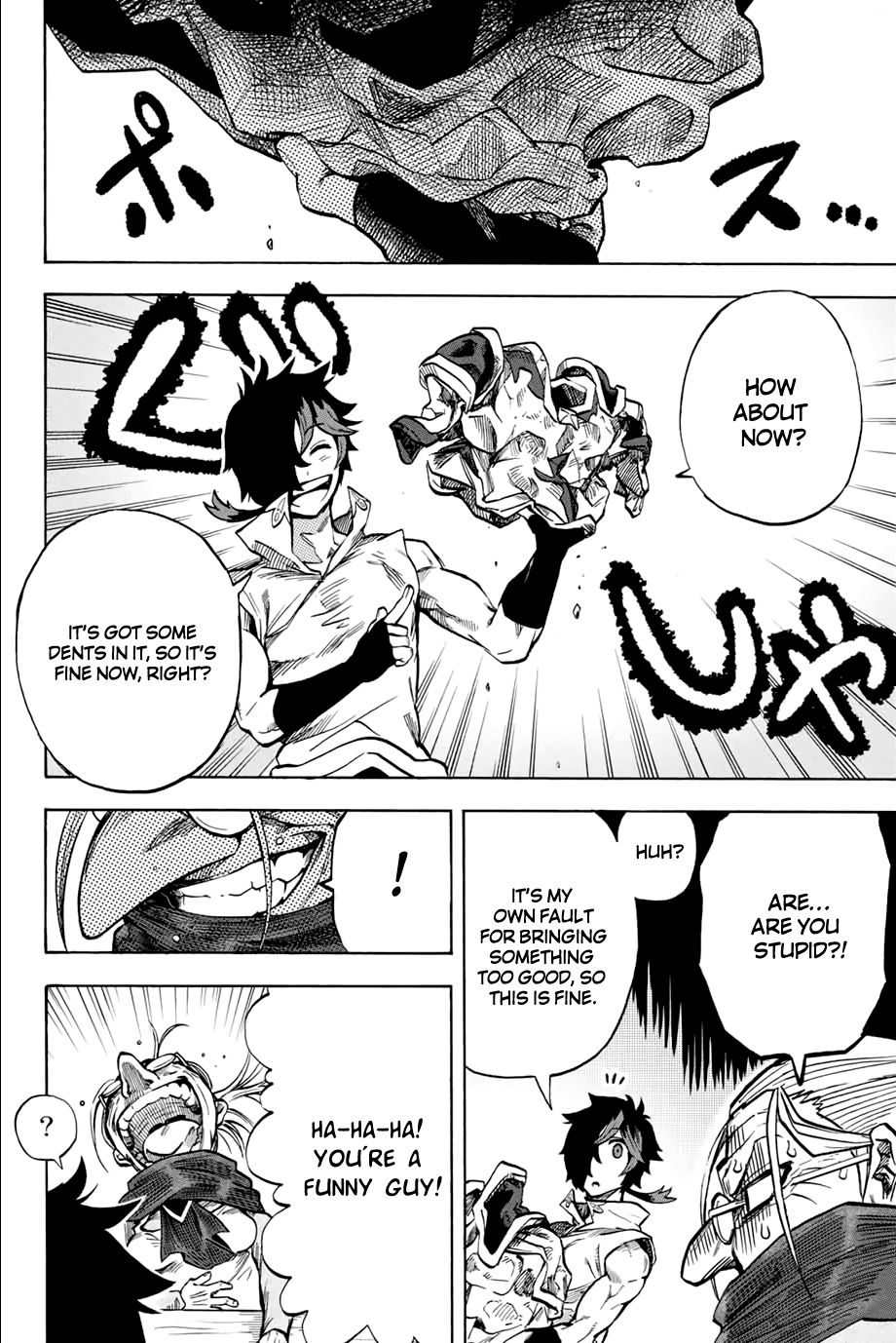Page 6 of Chapter 9