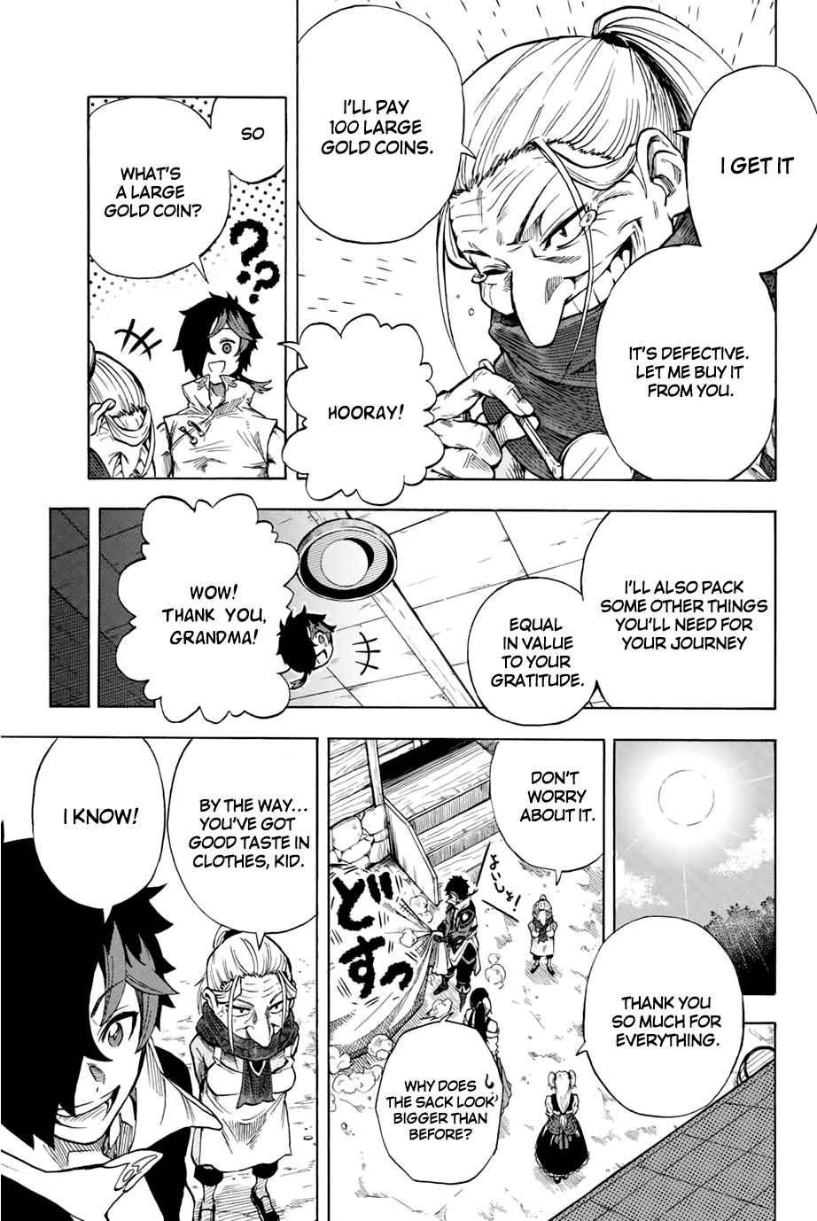 Page 7 of Chapter 9