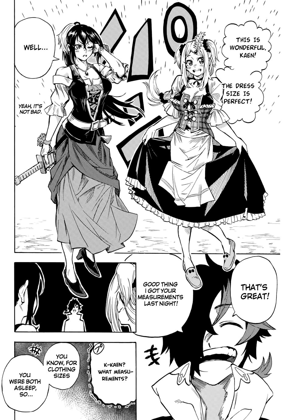 Page 8 of Chapter 9