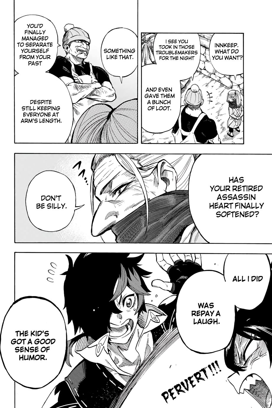 Page 10 of Chapter 9