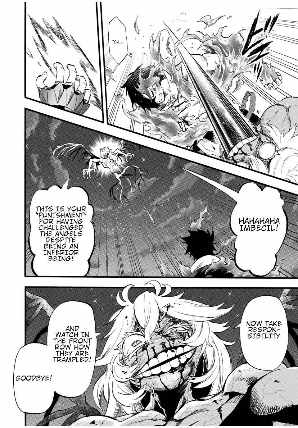 Page 3 of Chapter 90