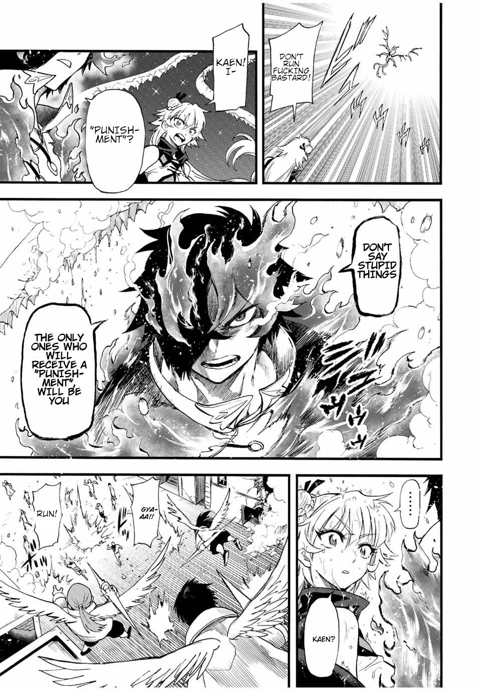 Page 4 of Chapter 90