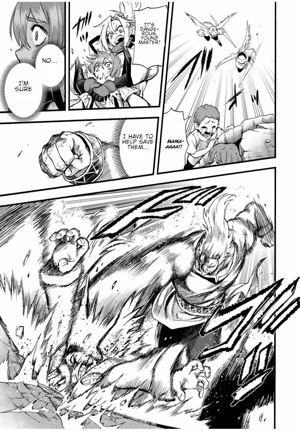 Page 6 of Chapter 90