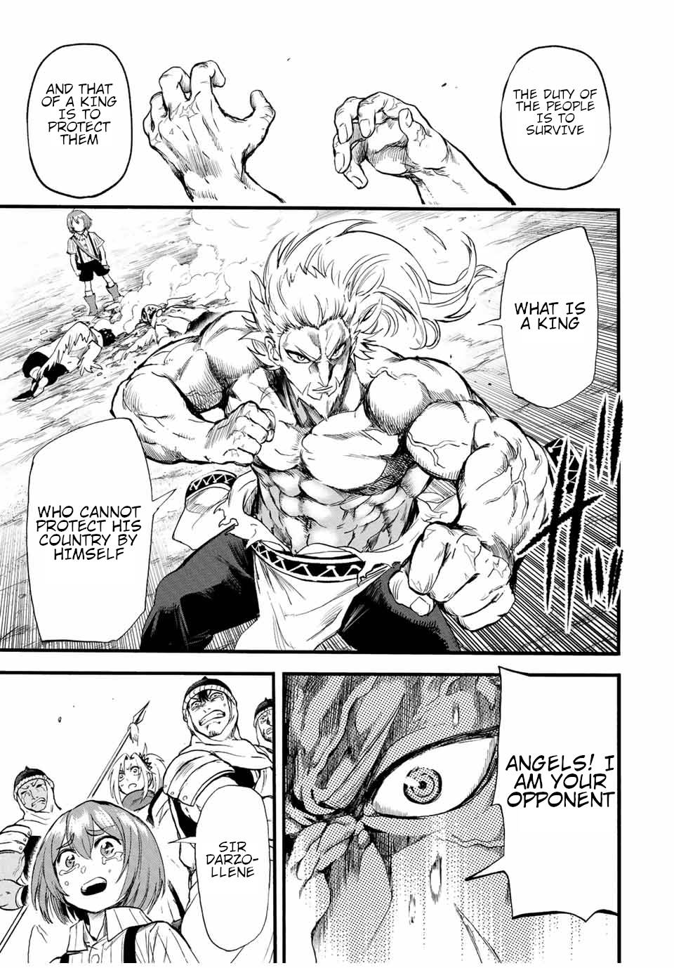 Page 8 of Chapter 90