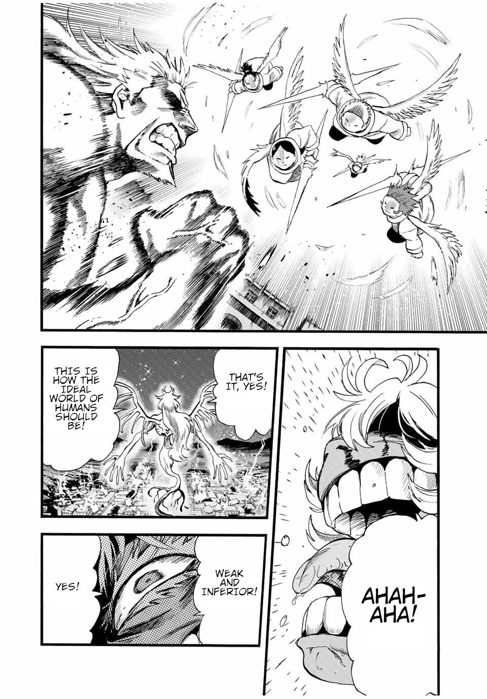 Page 9 of Chapter 90
