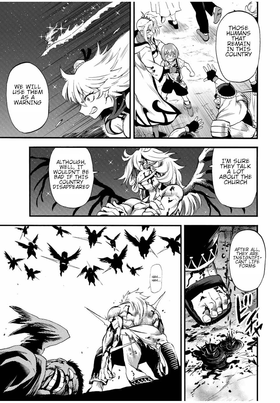 Page 10 of Chapter 90