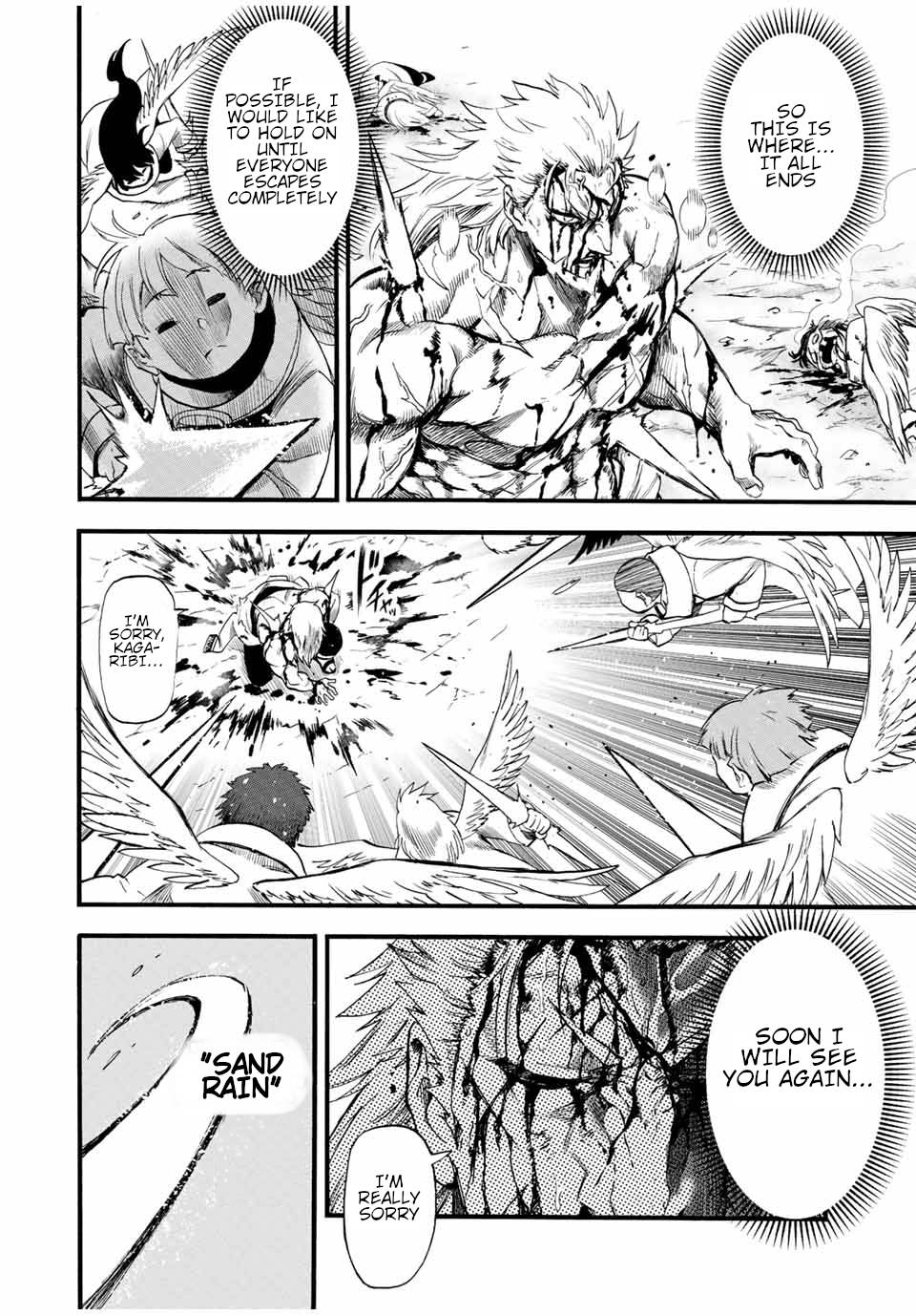 Page 11 of Chapter 90