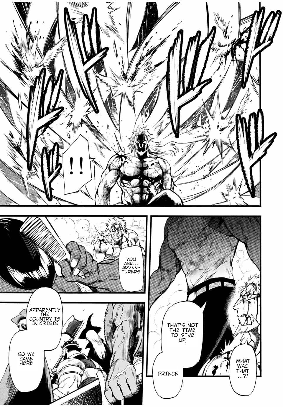 Page 12 of Chapter 90