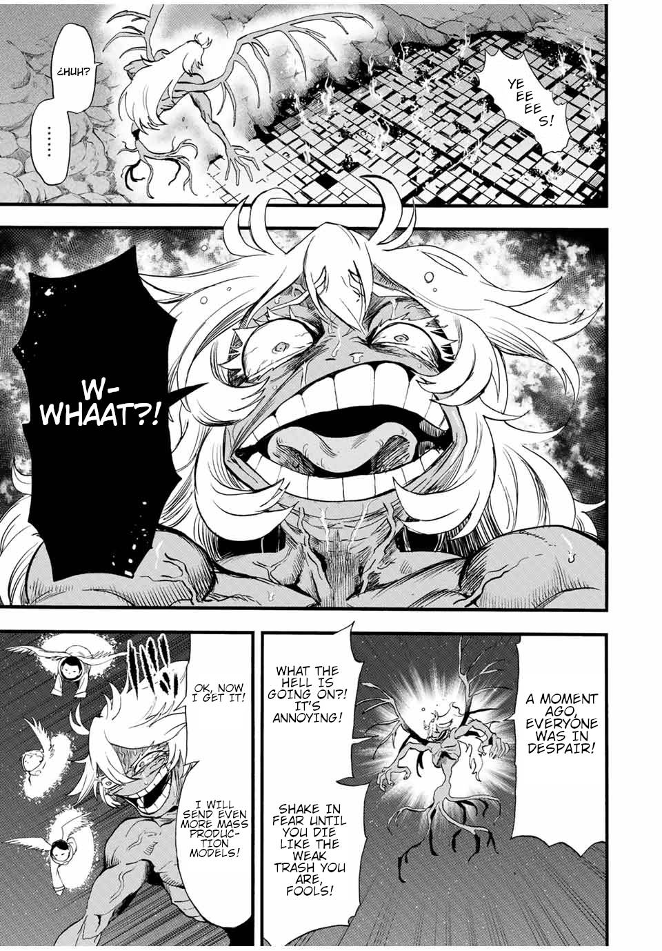 Page 4 of Chapter 91