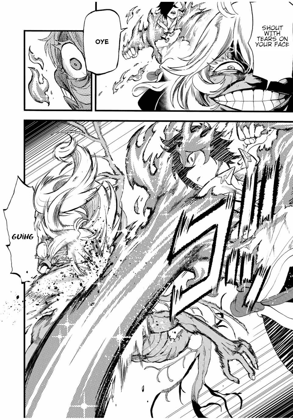 Page 5 of Chapter 91