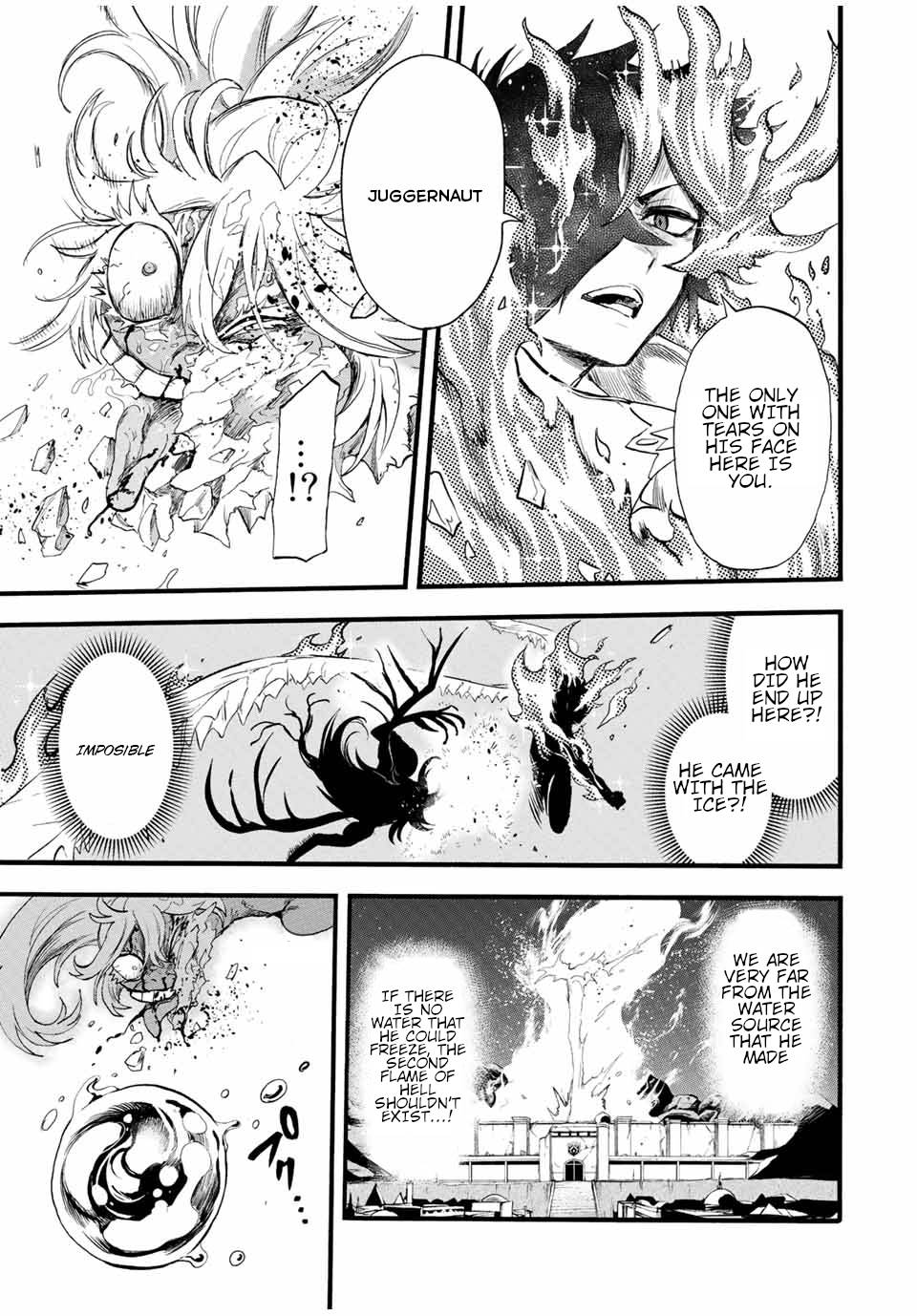 Page 6 of Chapter 91