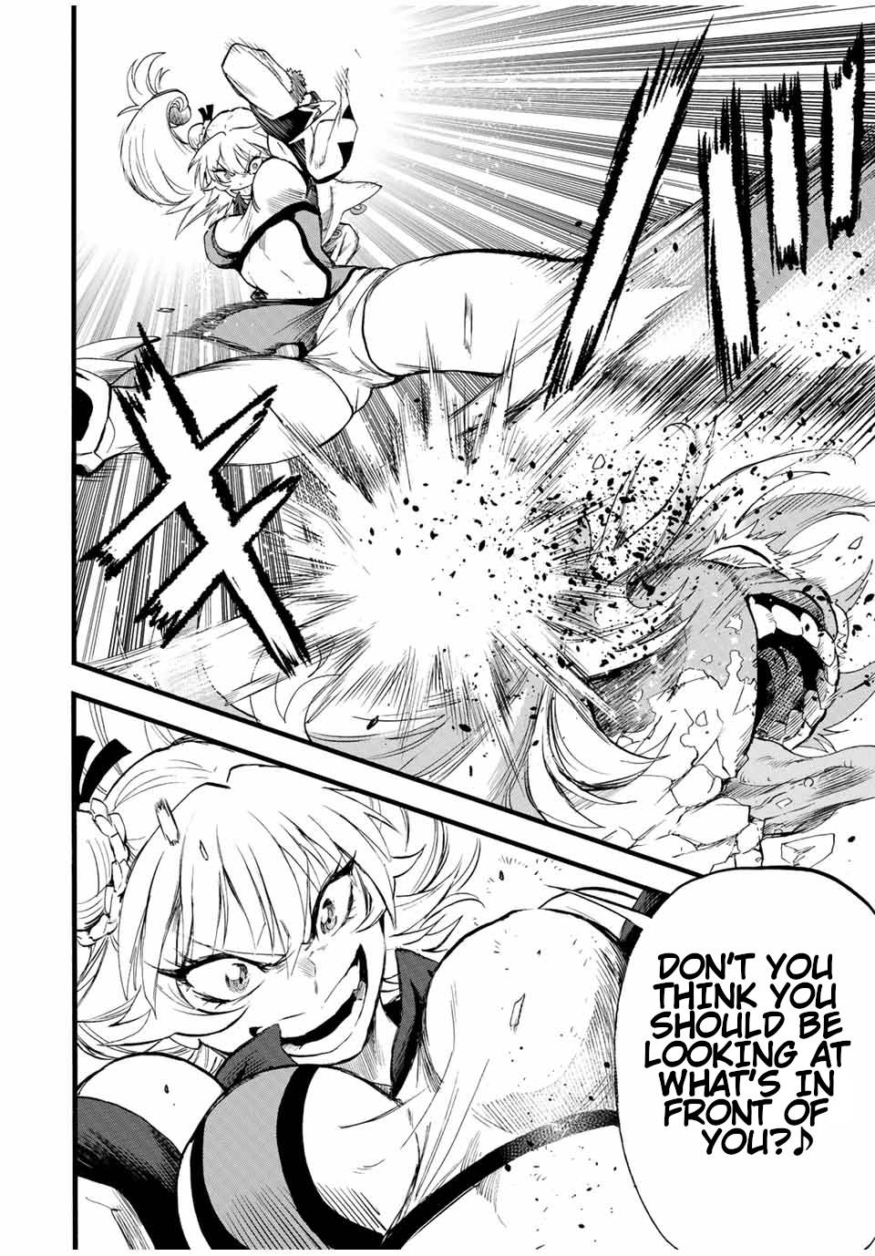 Page 9 of Chapter 91