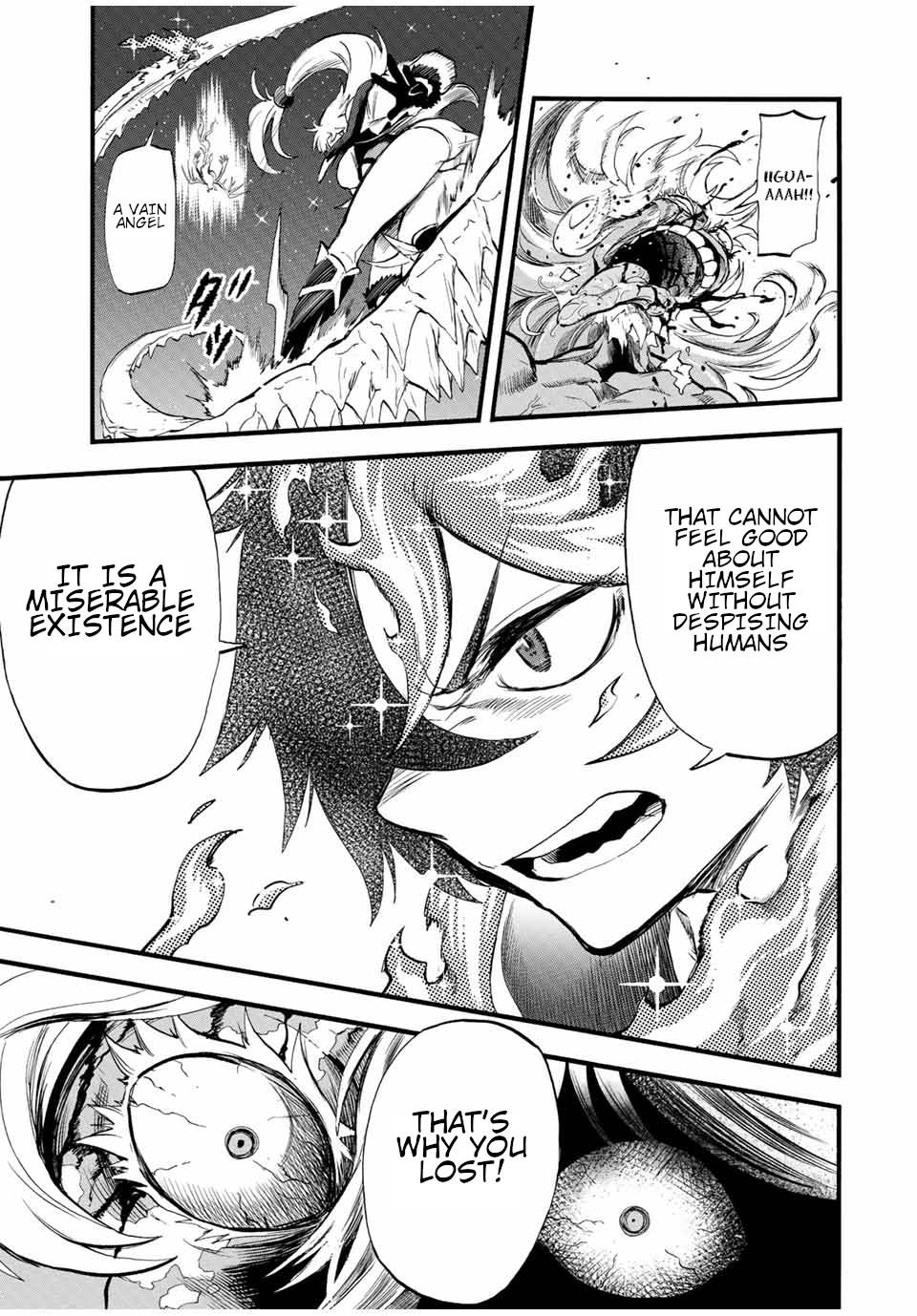 Page 10 of Chapter 91