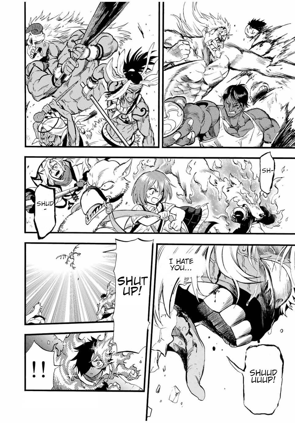 Page 11 of Chapter 91