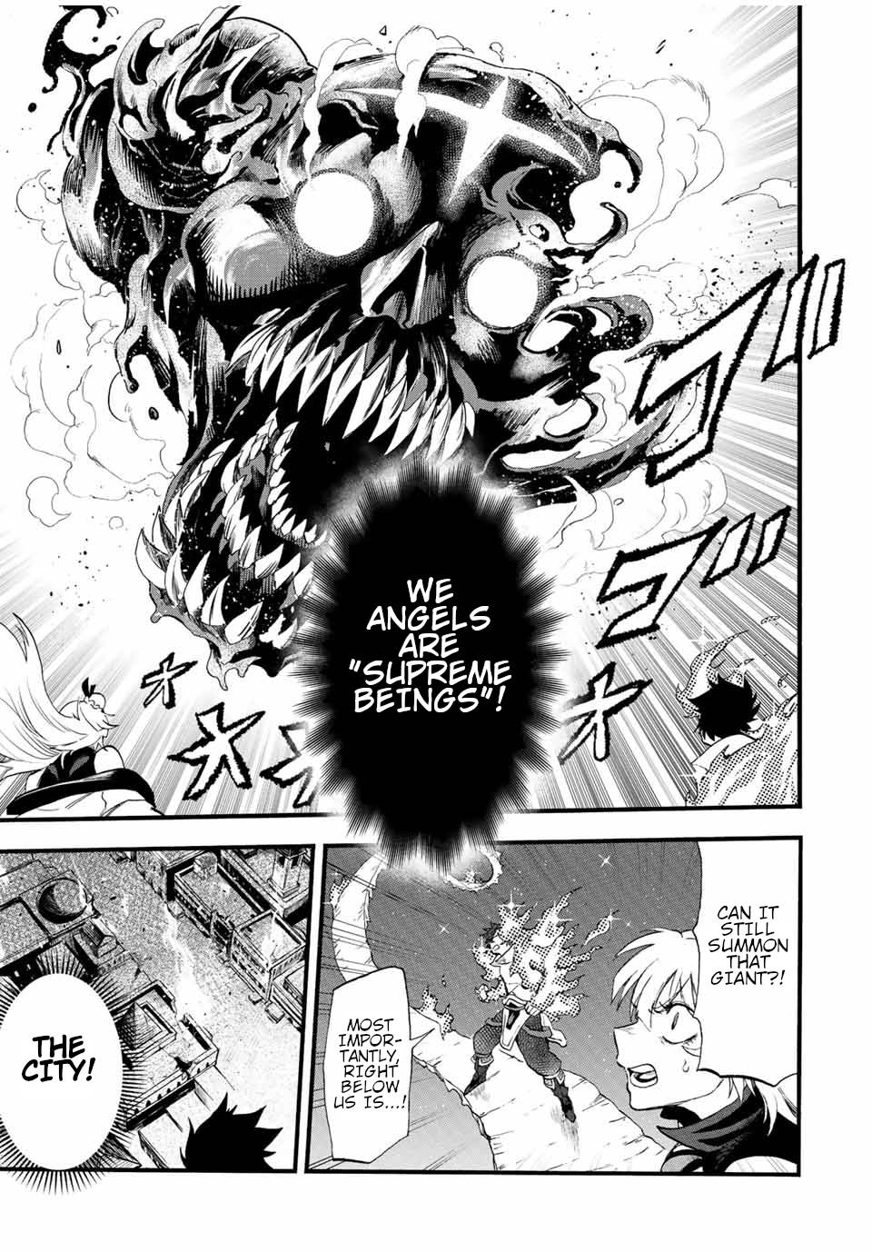 Page 12 of Chapter 91