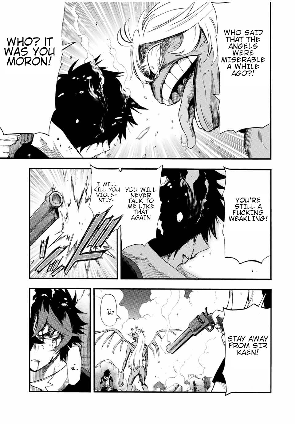 Page 4 of Chapter 92