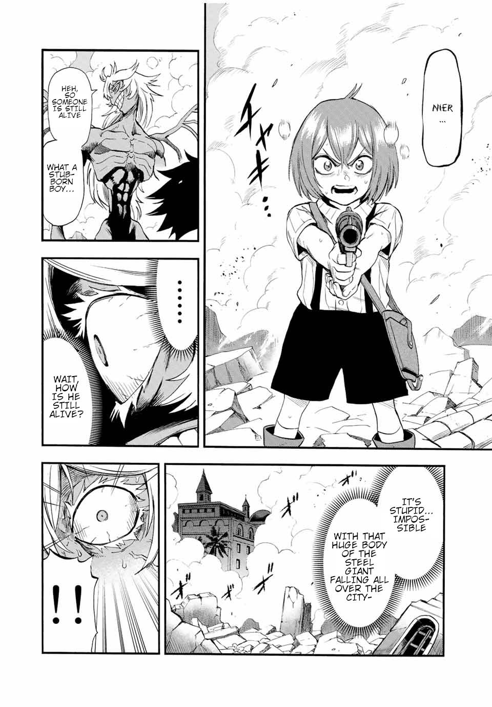 Page 5 of Chapter 92