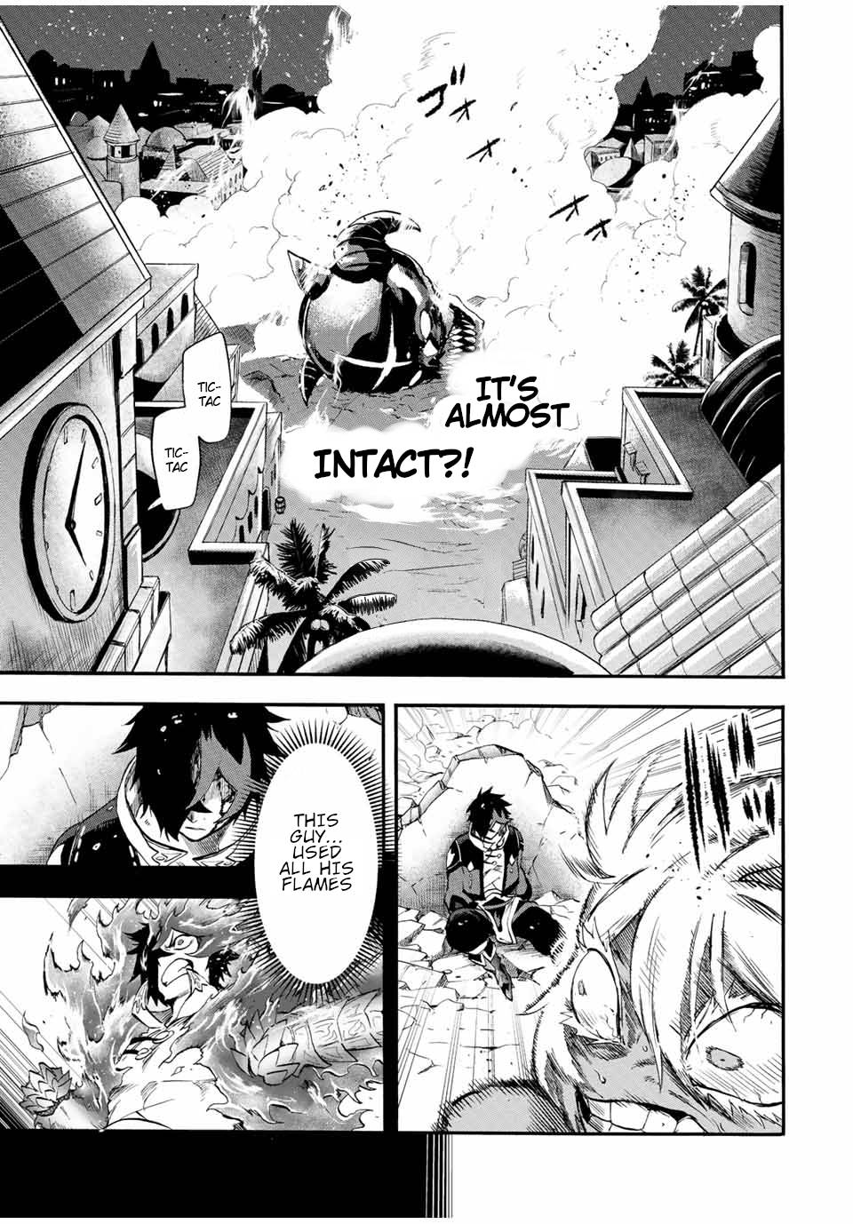 Page 6 of Chapter 92