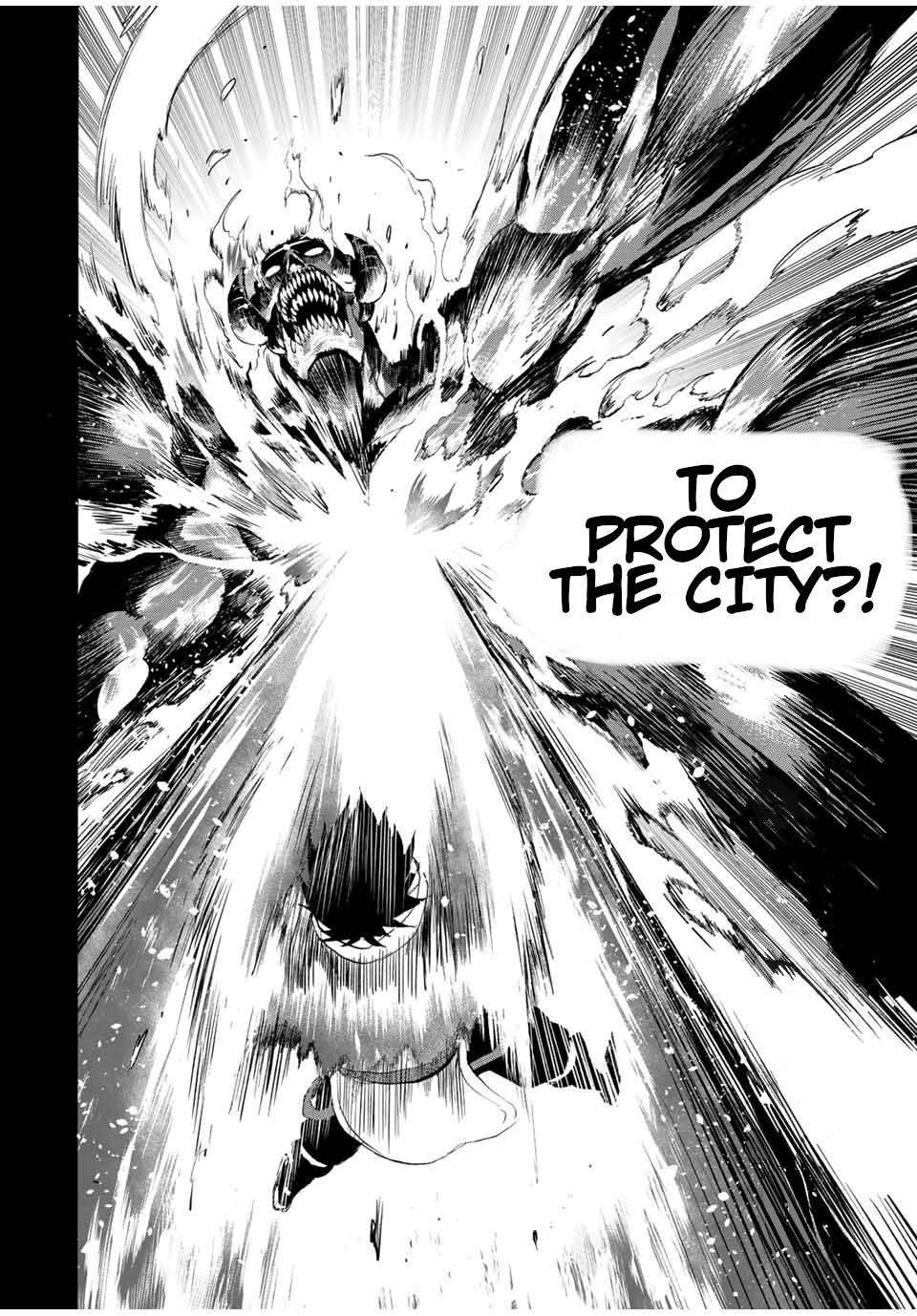 Page 7 of Chapter 92