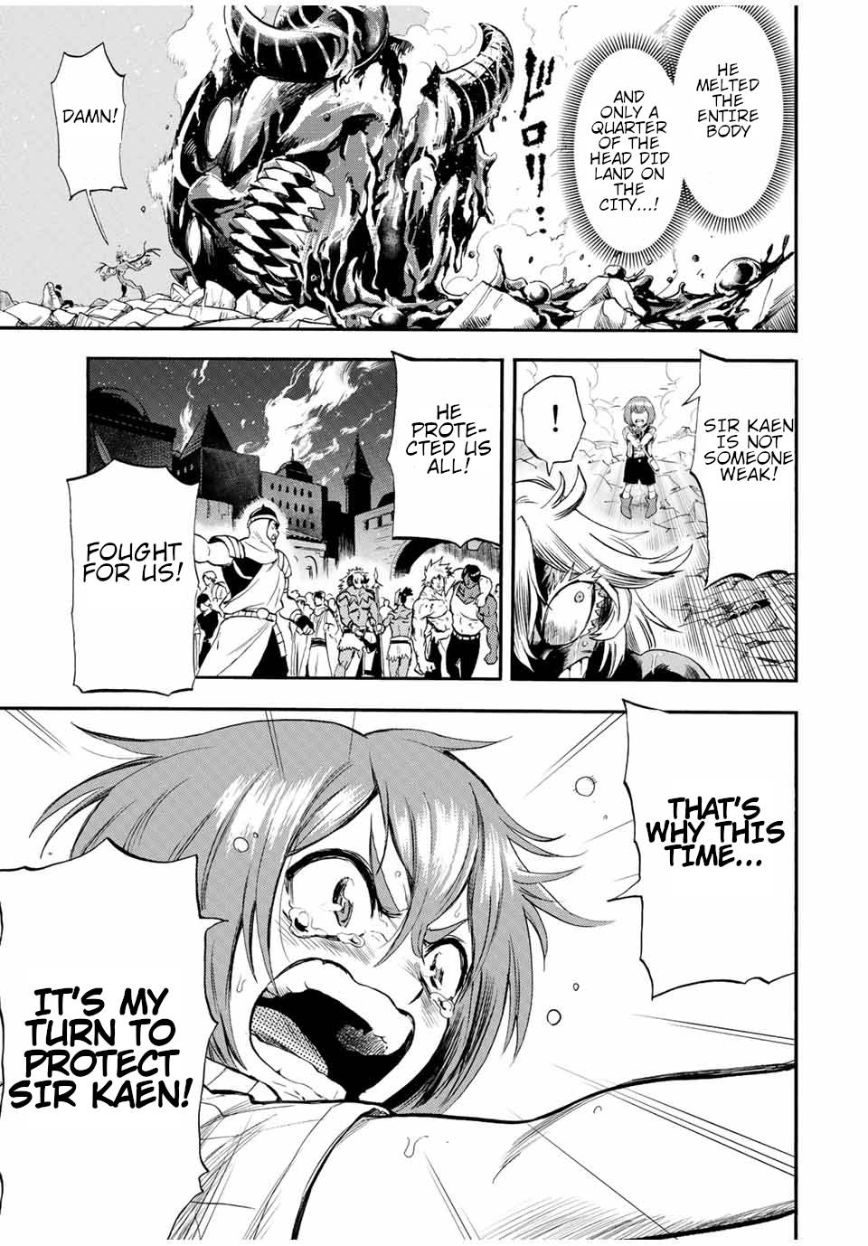 Page 8 of Chapter 92