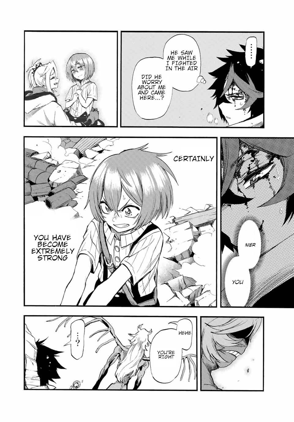 Page 9 of Chapter 92