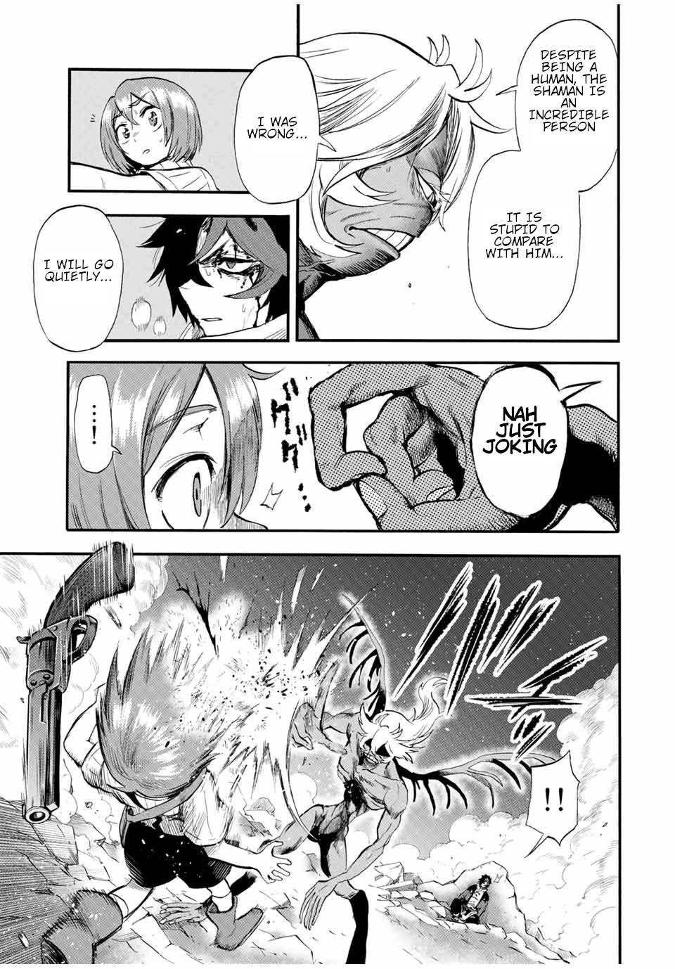 Page 10 of Chapter 92