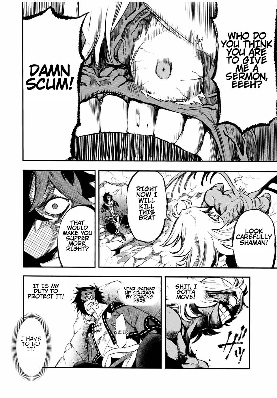 Page 11 of Chapter 92