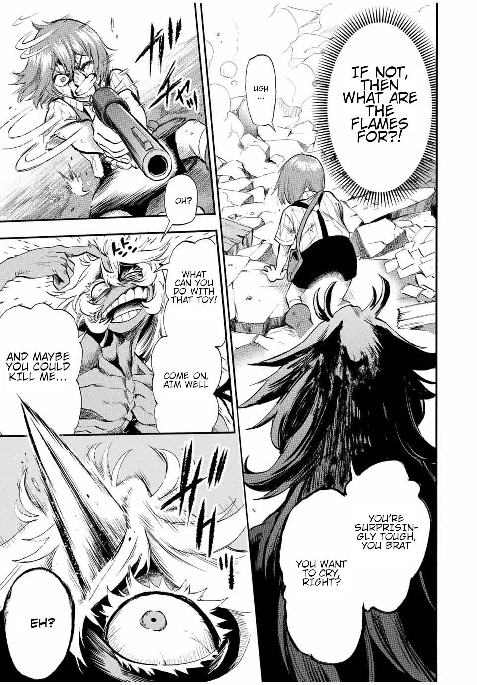 Page 12 of Chapter 92