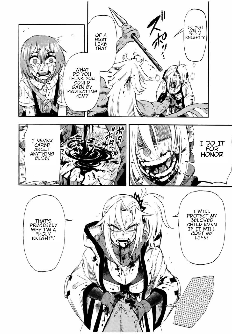 Page 5 of Chapter 93