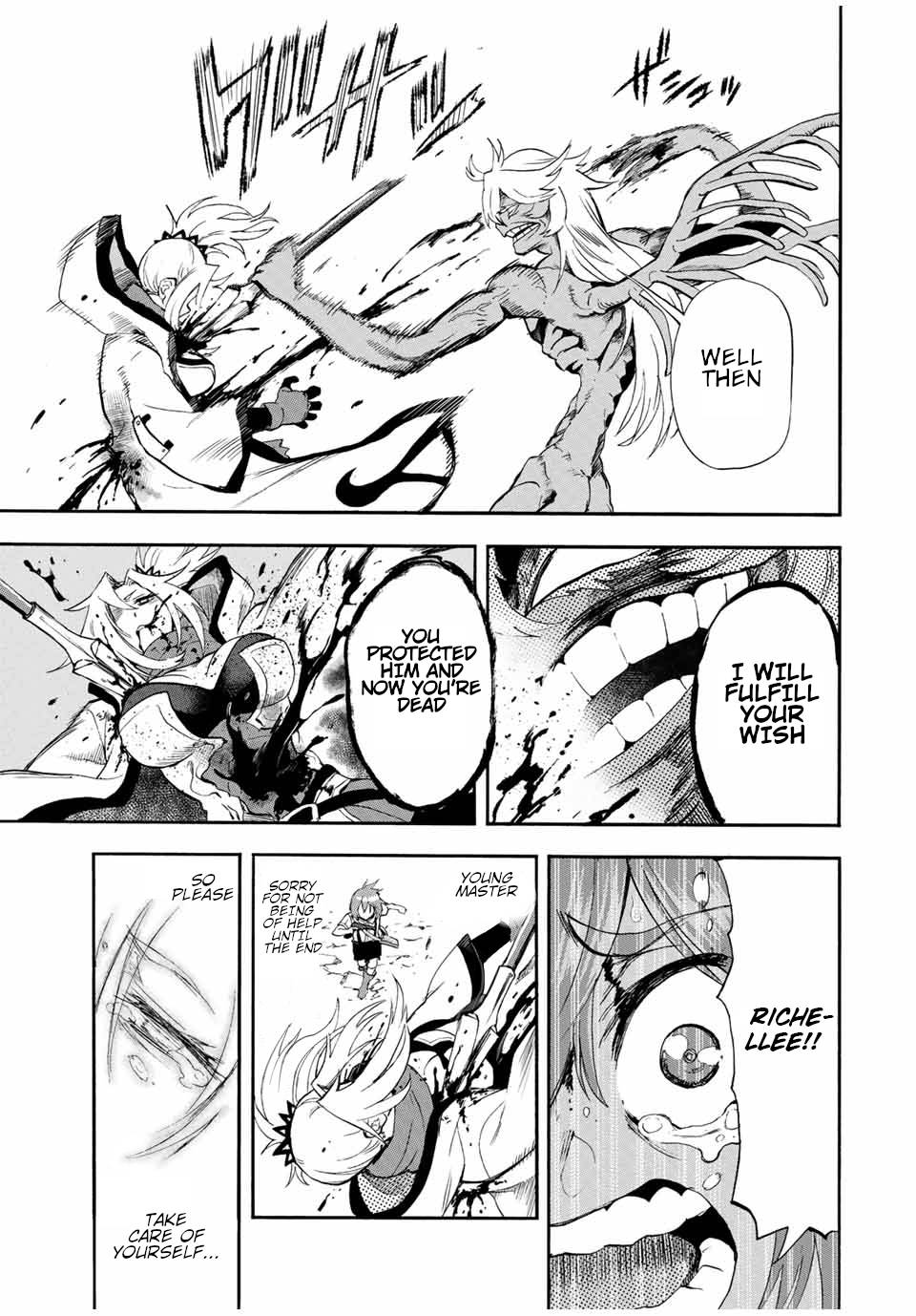 Page 6 of Chapter 93