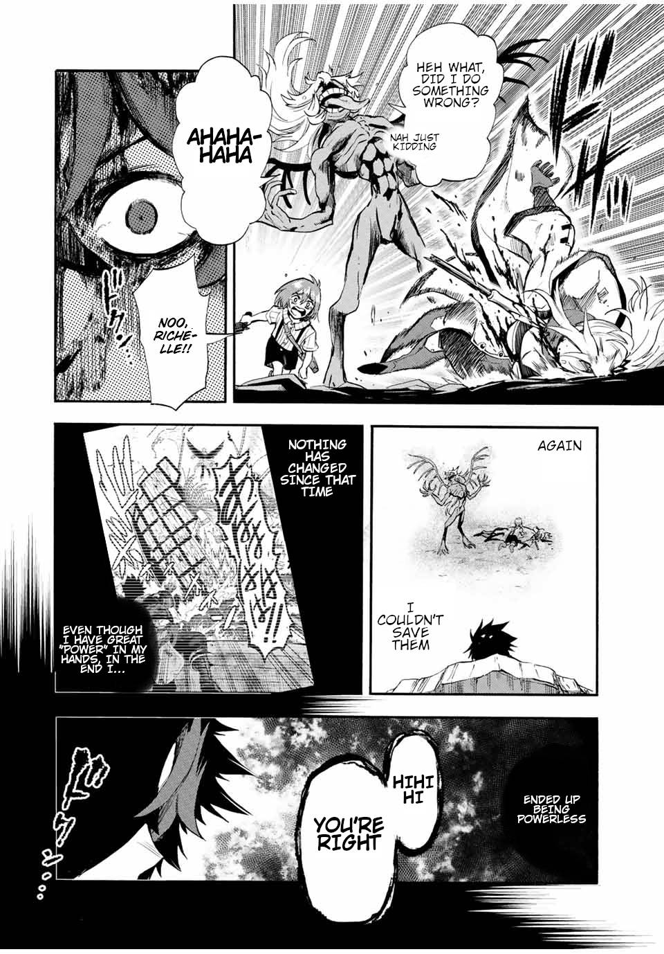 Page 7 of Chapter 93