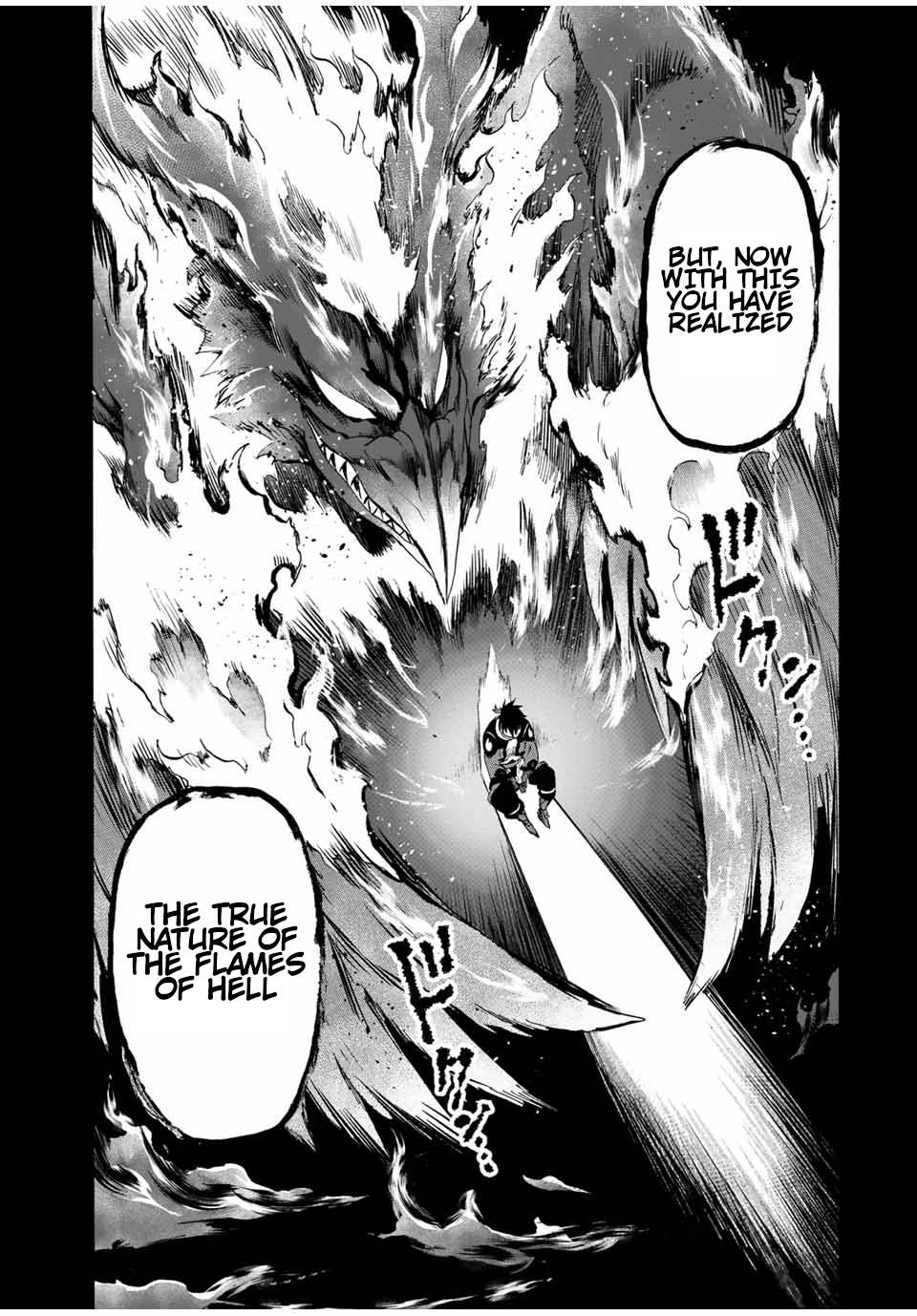 Page 8 of Chapter 93