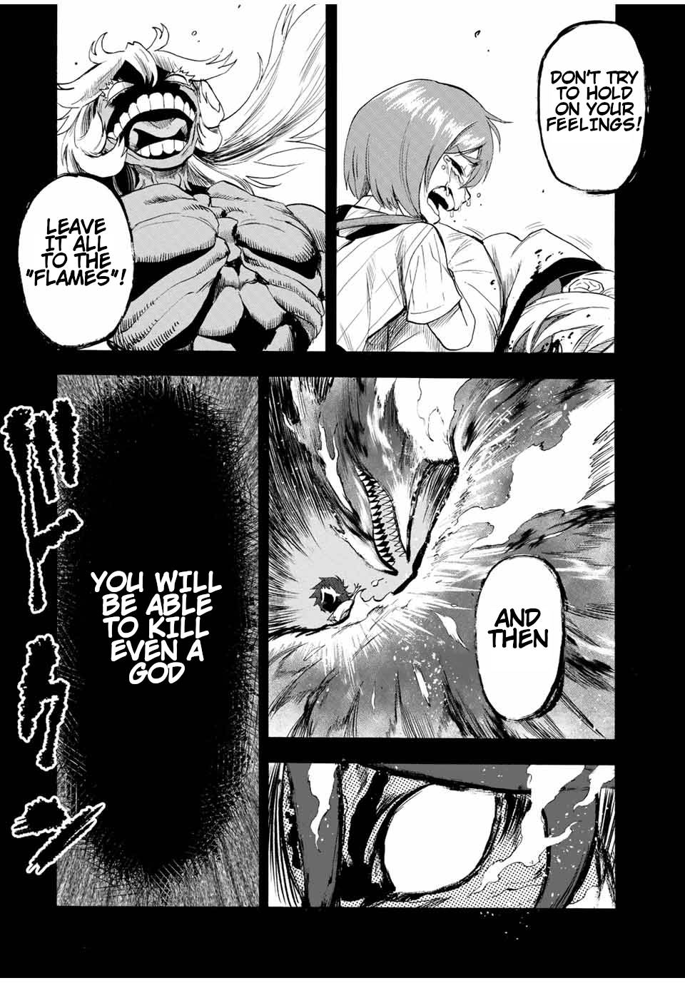 Page 9 of Chapter 93