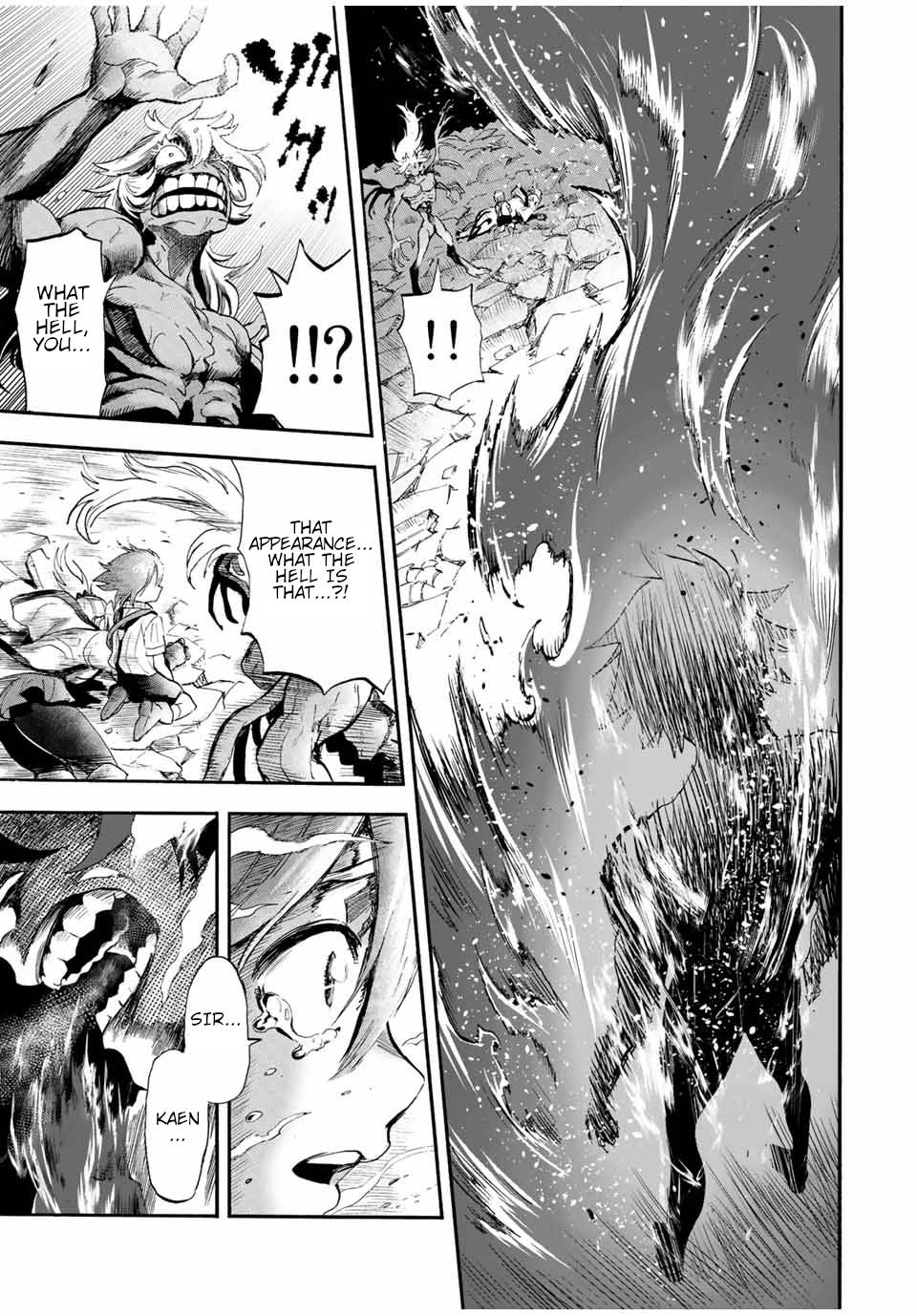 Page 10 of Chapter 93