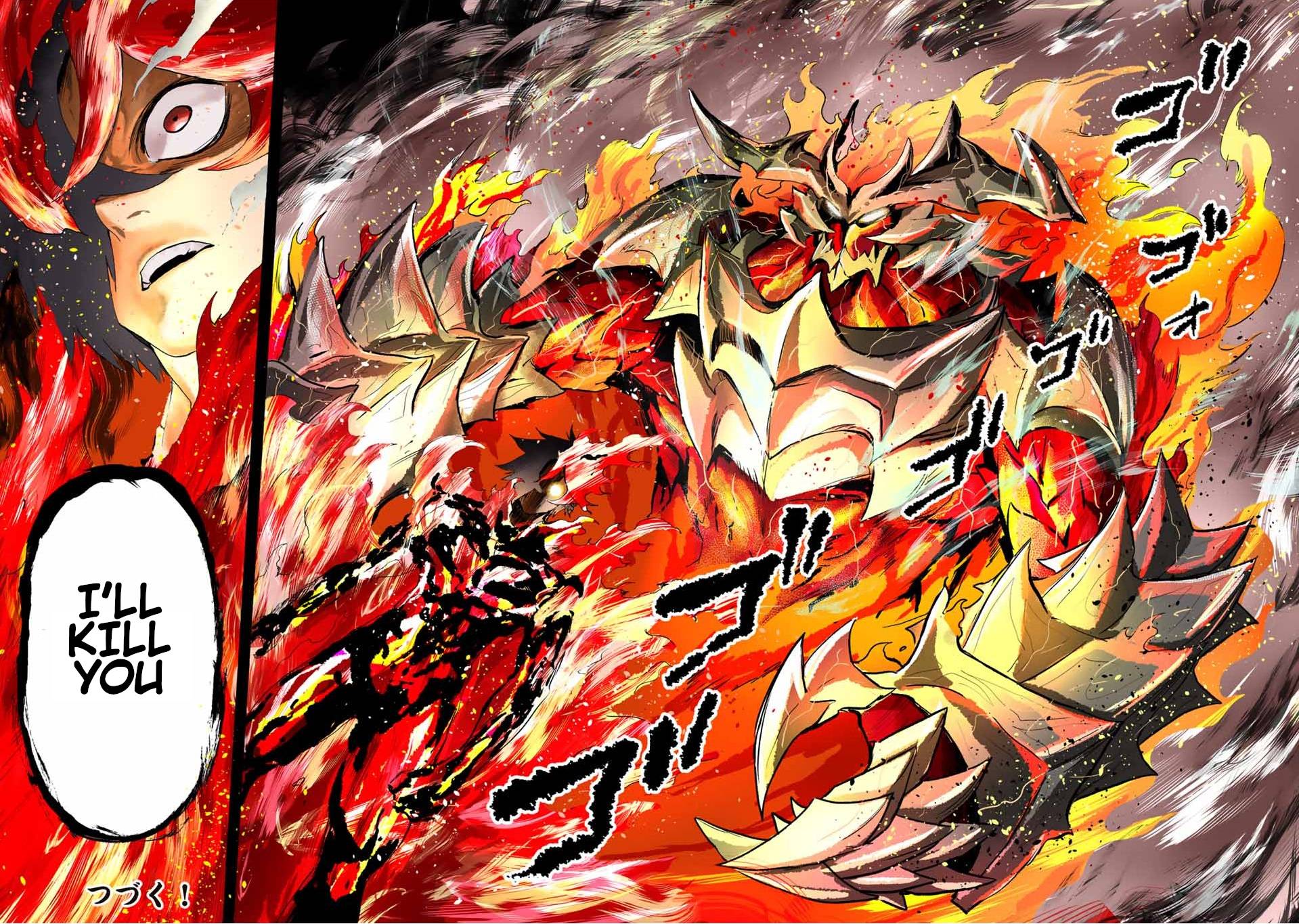 Page 11 of Chapter 93