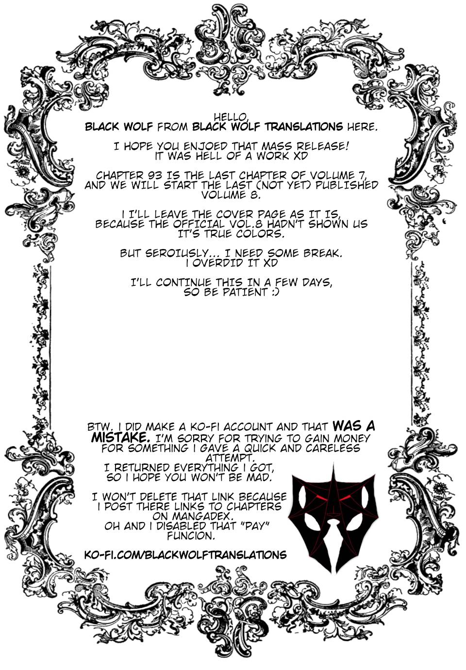 Page 12 of Chapter 93