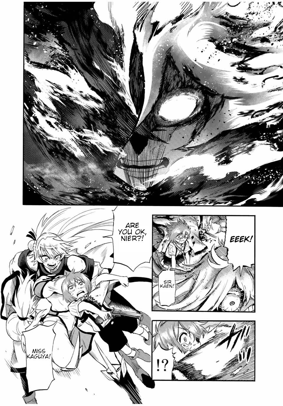 Page 3 of Chapter 94