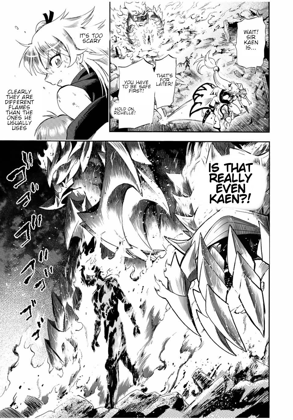 Page 4 of Chapter 94