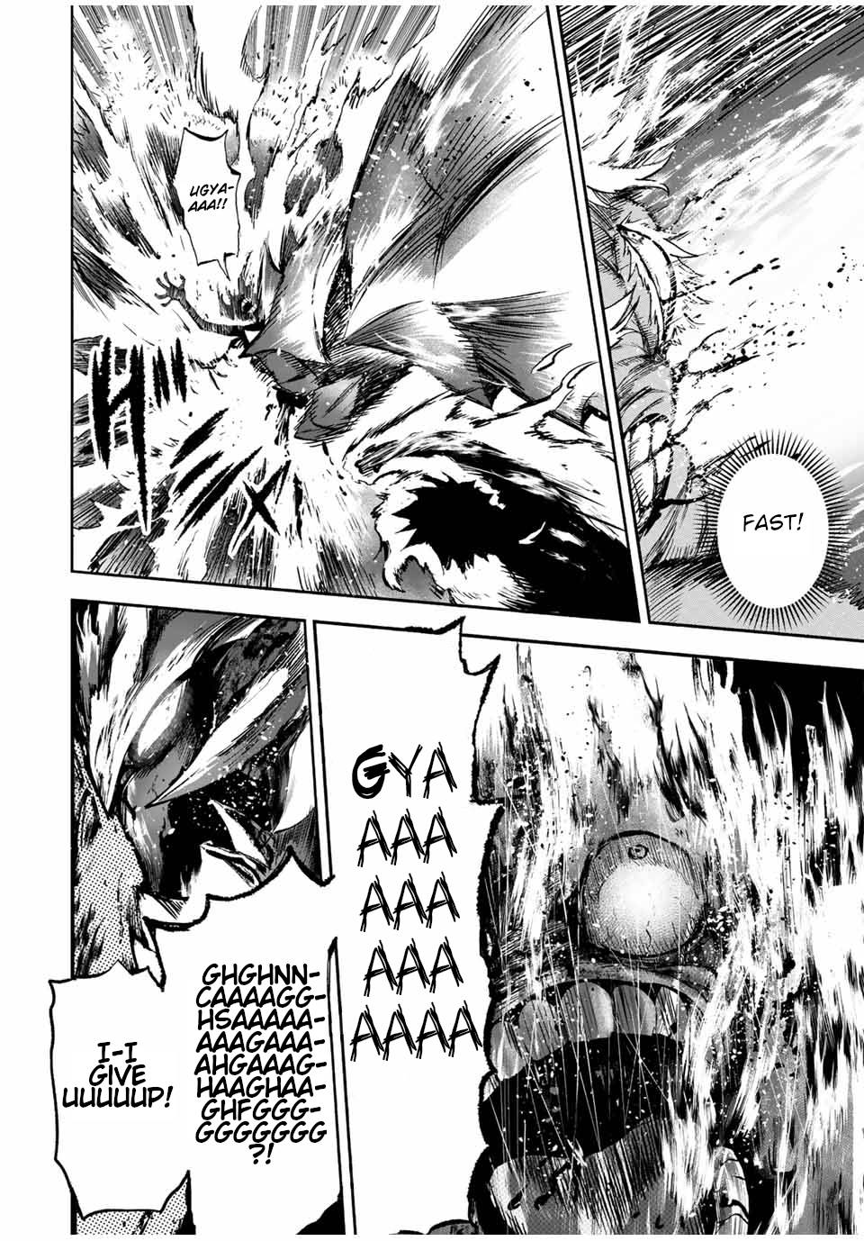 Page 6 of Chapter 94
