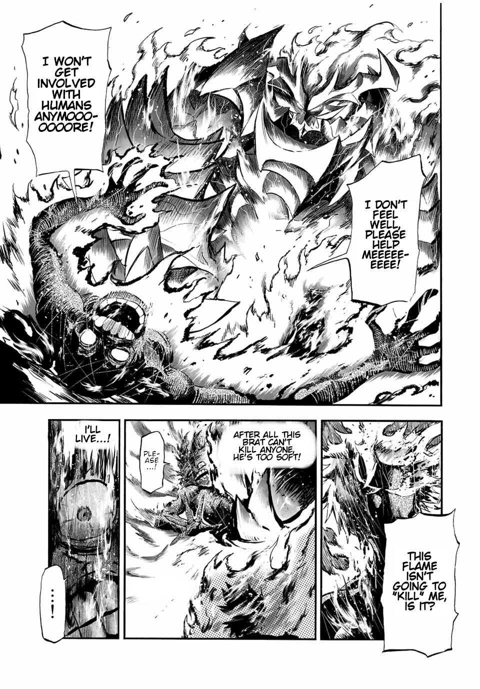 Page 7 of Chapter 94