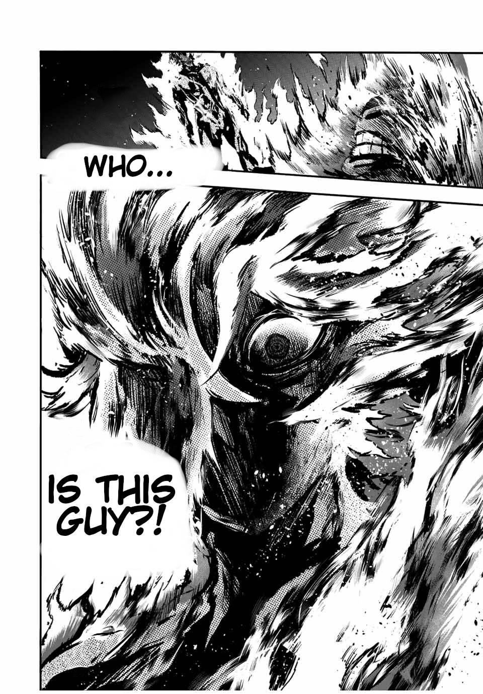 Page 8 of Chapter 94