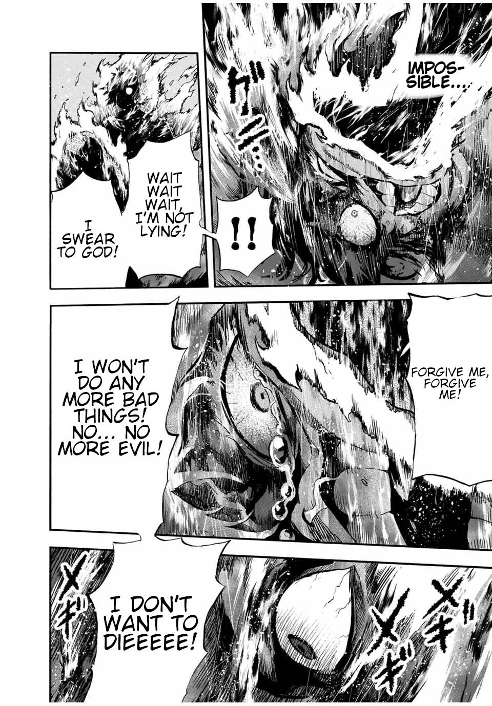 Page 9 of Chapter 94