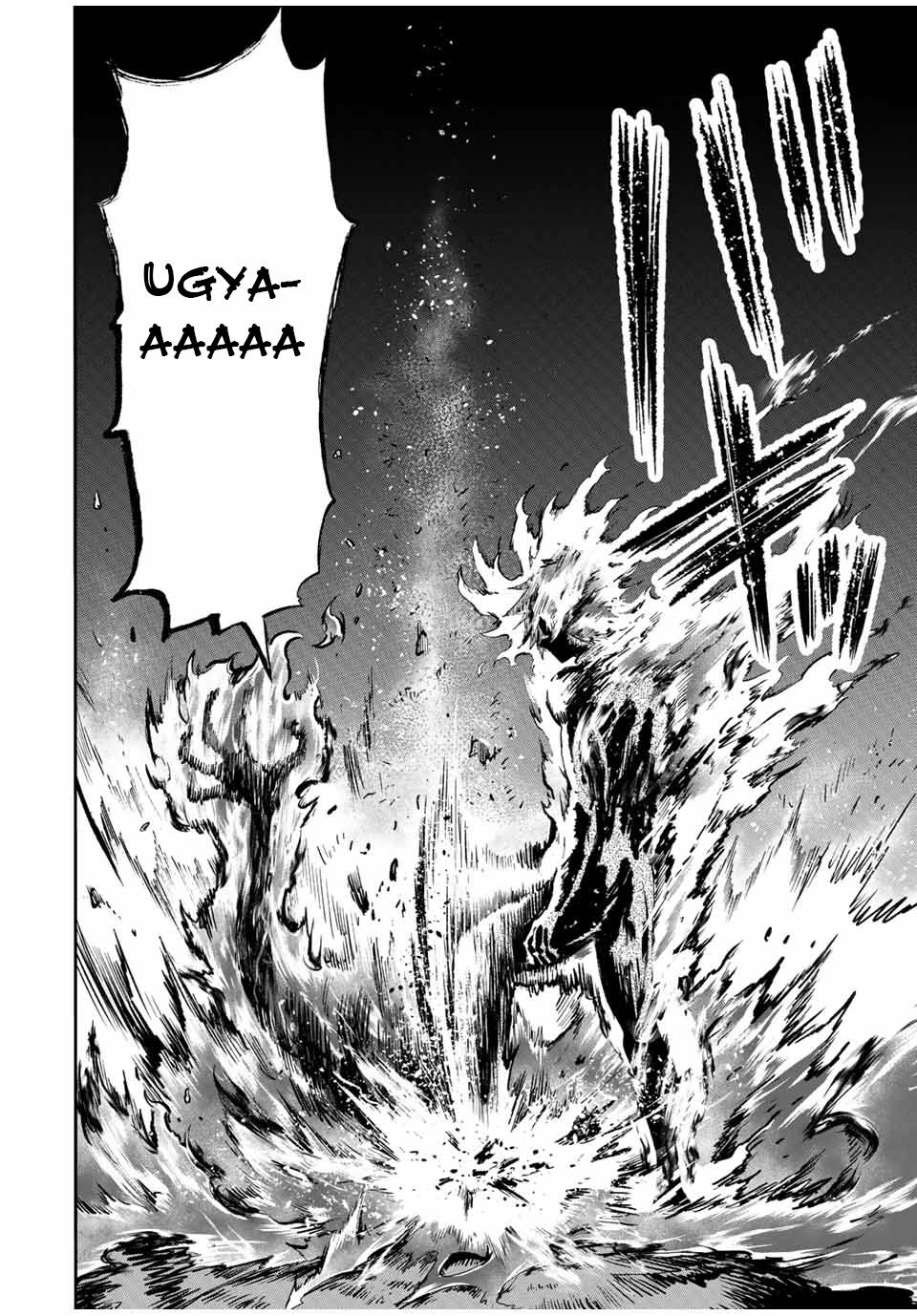 Page 10 of Chapter 94