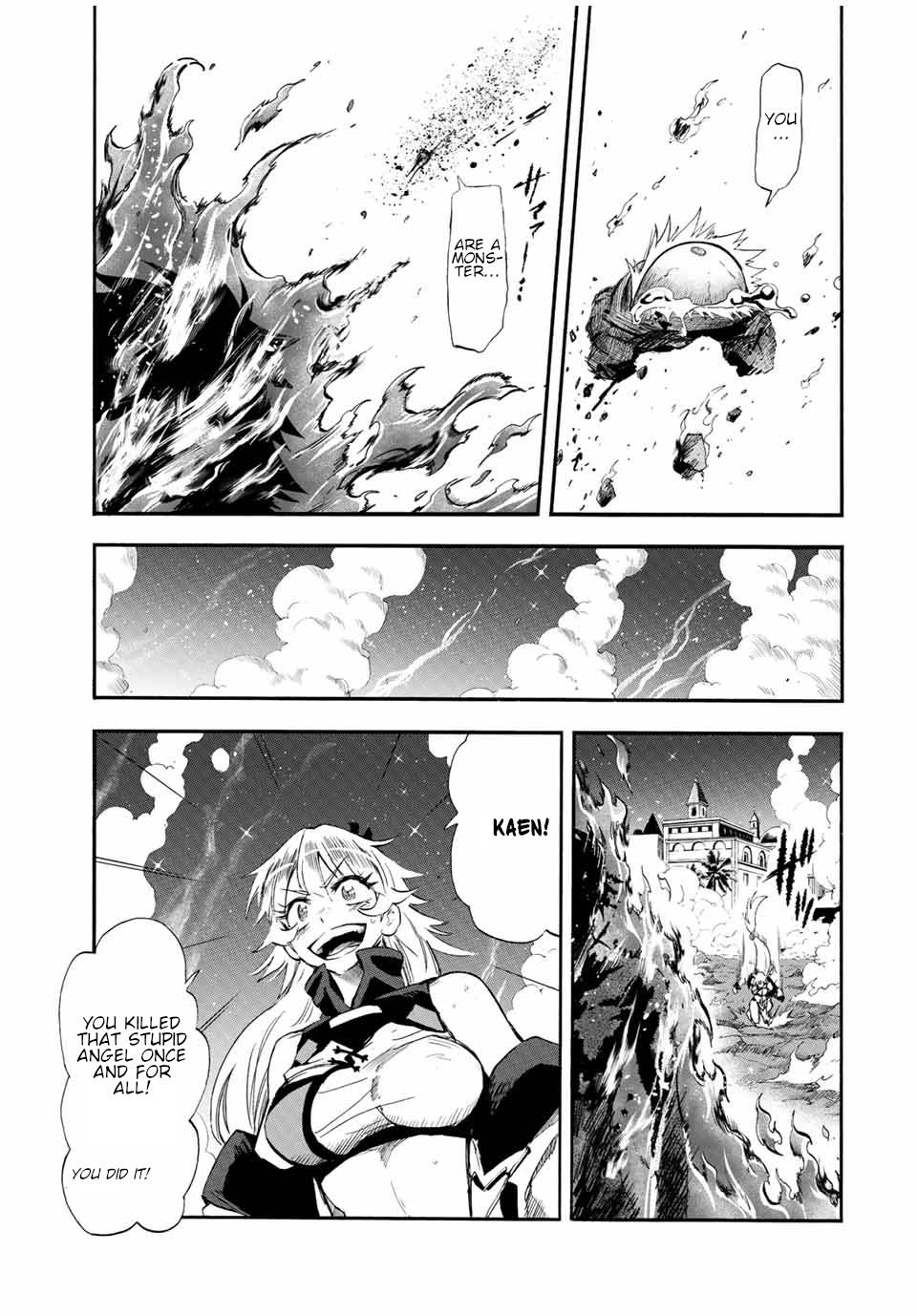 Page 11 of Chapter 94