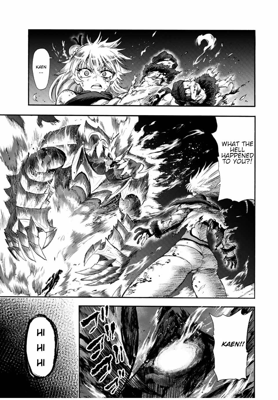 Page 4 of Chapter 95