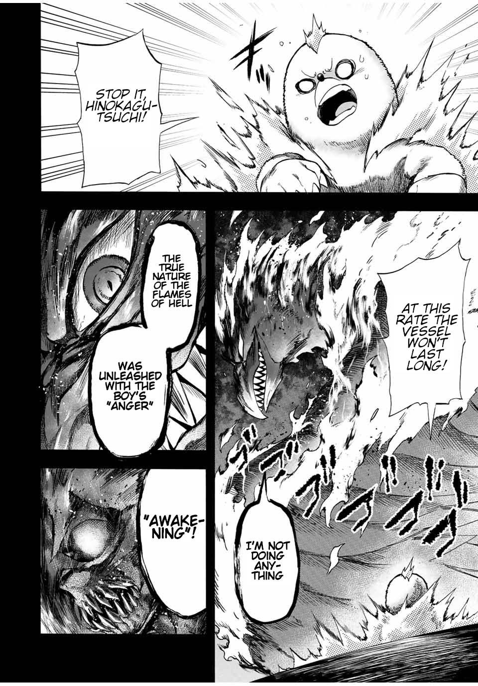 Page 5 of Chapter 95