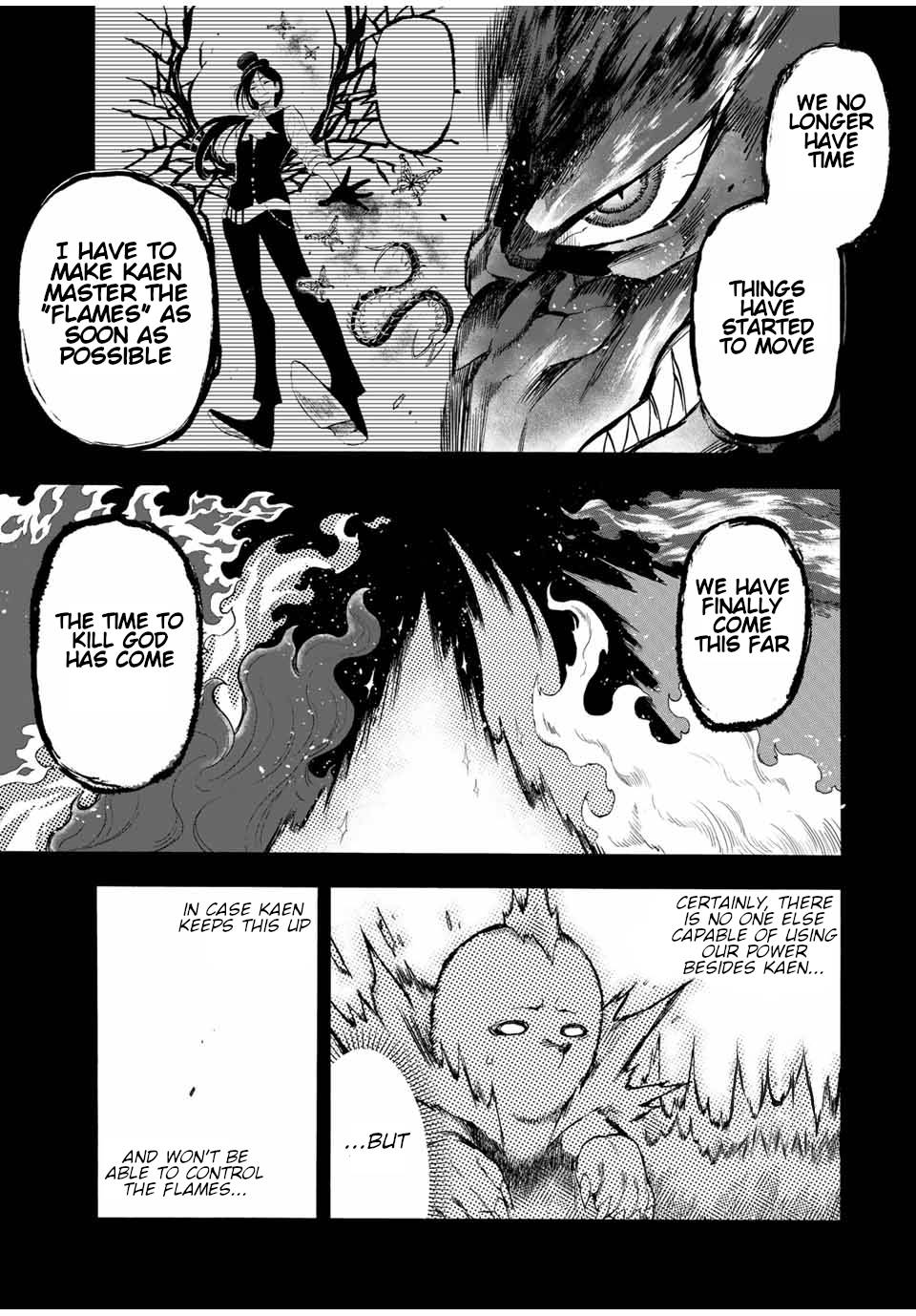 Page 6 of Chapter 95